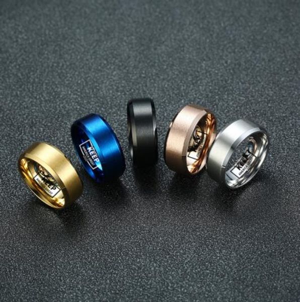 trump ring stainless steel metal vote rings printd keep america great 2020 ornaments usa president gift rings 5colors gga2609, Silver
trump ring stainless steel metal vote rings printd keep america great 2020 ornaments usa president gift rings 5colors gga2609, Silver