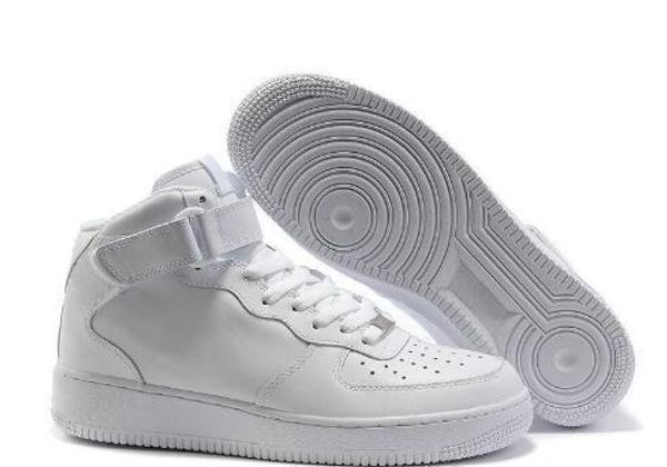 2019 designers men women fashion high and low white black casual shoes brand discount one 1 dunk sports shoe with box 32
2019 designers men women fashion high and low white black casual shoes brand discount one 1 dunk sports shoe with box 32