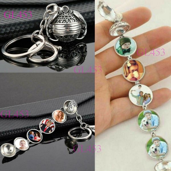 новая мода семейные фотографии брелки angel wings key ring расширяя 4-5 locket фото брелок памятный подарок, Silver
новая мода семейные фотографии брелки angel wings key ring расширяя 4-5 locket фото брелок памятный подарок, Silver