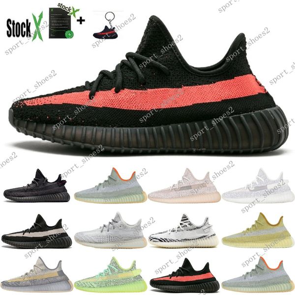 kanye west men women black yecheil yeezreel yeshaya cloud white citrin yeehu glow antlia synth static sneakers 3m reflective shoes#0032
kanye west men women black yecheil yeezreel yeshaya cloud white citrin yeehu glow antlia synth static sneakers 3m reflective shoes#0032