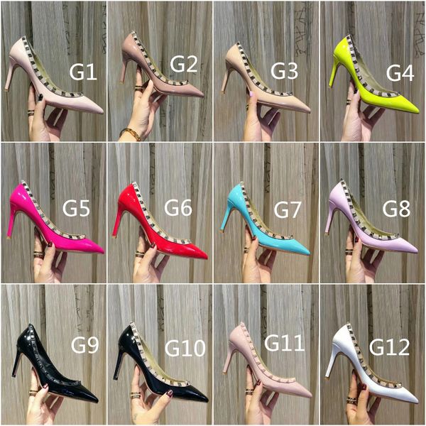 fashion womens high heel dancing shoes summer outdoors ladies wide flat shoes with box size 34-41
fashion womens high heel dancing shoes summer outdoors ladies wide flat shoes with box size 34-41