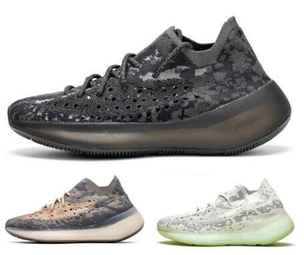 alien 380 mist v3 running shoes for men women kanye west girl black 2020 new arrival athletic luxury designer tennis training sneakers
alien 380 mist v3 running shoes for men women kanye west girl black 2020 new arrival athletic luxury designer tennis training sneakers