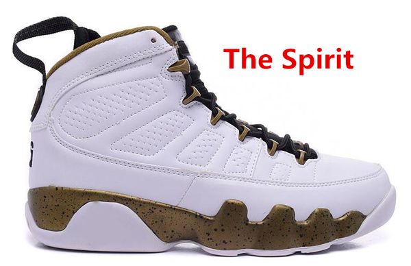 2019 9s mens basketball shoes anthracite the spirit mop melo og space trainers sneakers 9 sports shoe size 8-13
2019 9s mens basketball shoes anthracite the spirit mop melo og space trainers sneakers 9 sports shoe size 8-13