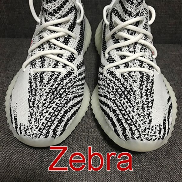 2019 Designer Brand Kids Shoes Baby Toddler Run Shoes Kanye West V1 V2 Running Shoes ChildrenBoys Girls Beluga 2.0 Sneakers
2019 Designer Brand Kids Shoes Baby Toddler Run Shoes Kanye West V1 V2 Running Shoes ChildrenBoys Girls Beluga 2.0 Sneakers
