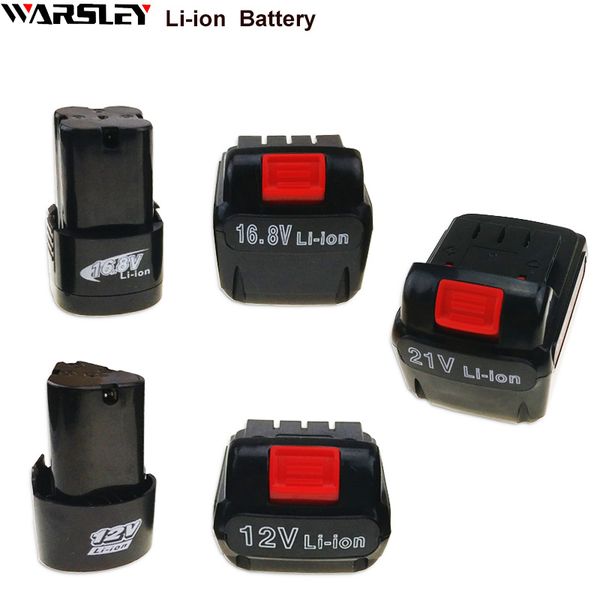 12v 16.8v 21v battery lithium battery rechargeable electrical drill lithium hand electric drill
12v 16.8v 21v battery lithium battery rechargeable electrical drill lithium hand electric drill