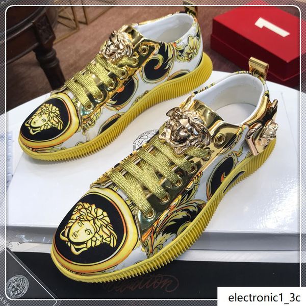 2019qij spring and autumn men s casual sports shoes high-belt travel sneakers, with micro-standard, with the original box fast deliveryh
2019qij spring and autumn men s casual sports shoes high-belt travel sneakers, with micro-standard, with the original box fast deliveryh