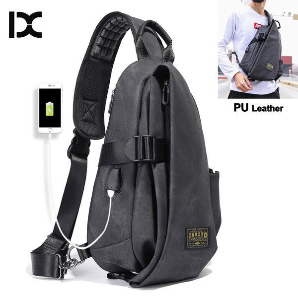 outdoor bags 10l usb charging travel chest bag pu leather shoulder handbag sling for hiking climbing camping traveling sack sport xa337d
outdoor bags 10l usb charging travel chest bag pu leather shoulder handbag sling for hiking climbing camping traveling sack sport xa337d