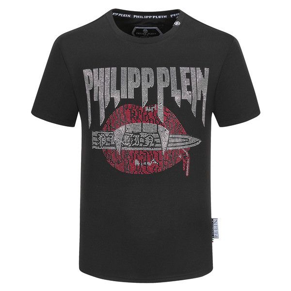 printing t shirts men tee fashion men women t shirt letters shirts summer streetwear luxury casual polo t shirt1, White;black
printing t shirts men tee fashion men women t shirt letters shirts summer streetwear luxury casual polo t shirt1, White;black