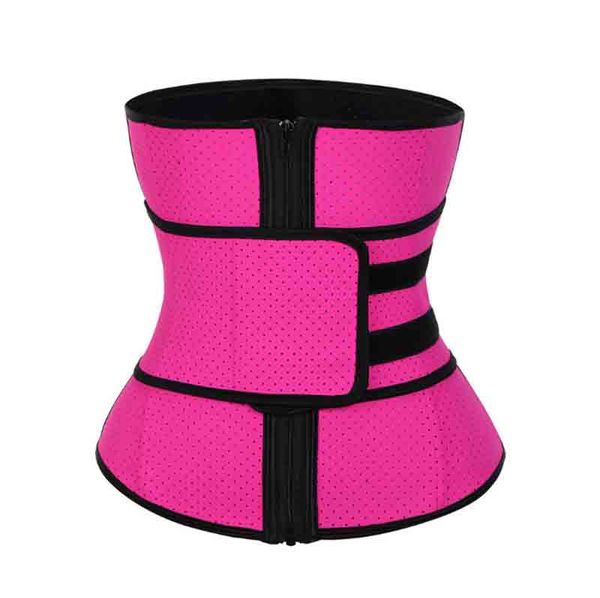 women corsets body shaperwear waist stomach trainer underbust waist cincher buckle bustier black&purple for lady plus size, Black;white
women corsets body shaperwear waist stomach trainer underbust waist cincher buckle bustier black&purple for lady plus size, Black;white