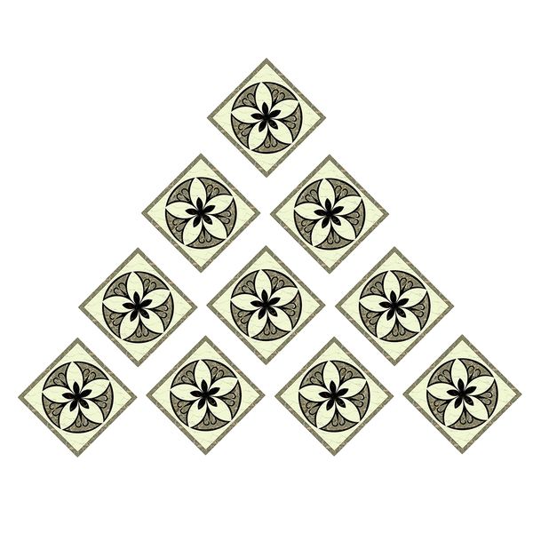 luminous tile diagonal sticker tile stickers self adhesive diagonal decal home living room decor
luminous tile diagonal sticker tile stickers self adhesive diagonal decal home living room decor