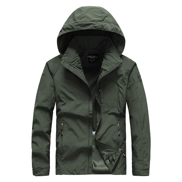2018 army camouflage men jacket coat tactical jacket winter waterproof soft shell jackets windbreaker hunt clothes, Black;brown
2018 army camouflage men jacket coat tactical jacket winter waterproof soft shell jackets windbreaker hunt clothes, Black;brown