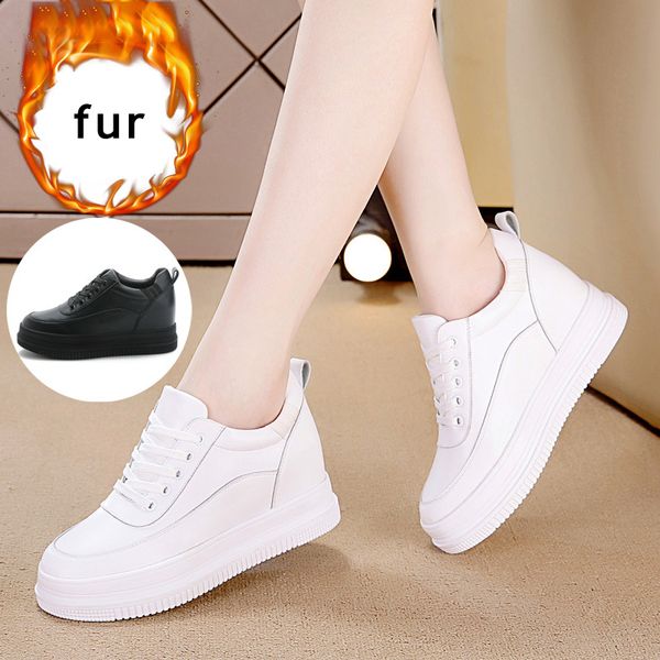 snow boots women winter boots fashion fur warm platform for women casual sneakers shoes plus size botas mujer, Black
snow boots women winter boots fashion fur warm platform for women casual sneakers shoes plus size botas mujer, Black