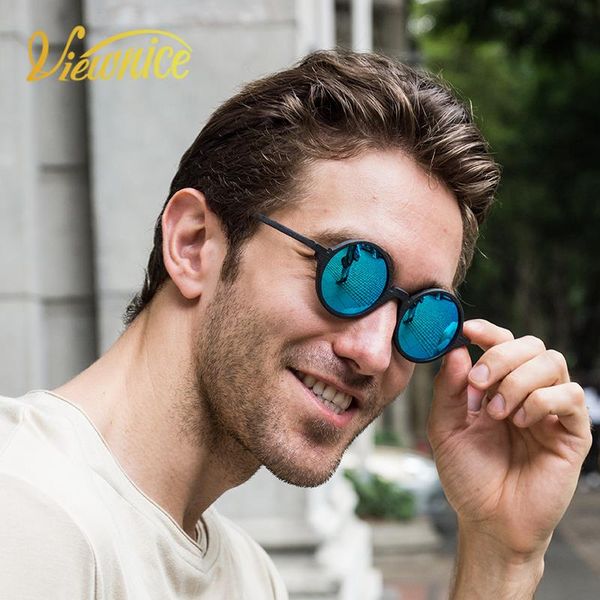 viewnice new women sunglasses men polarized lens acetate eyewear black uv400 protection wood grain handmade glasses brand design, White;black
viewnice new women sunglasses men polarized lens acetate eyewear black uv400 protection wood grain handmade glasses brand design, White;black