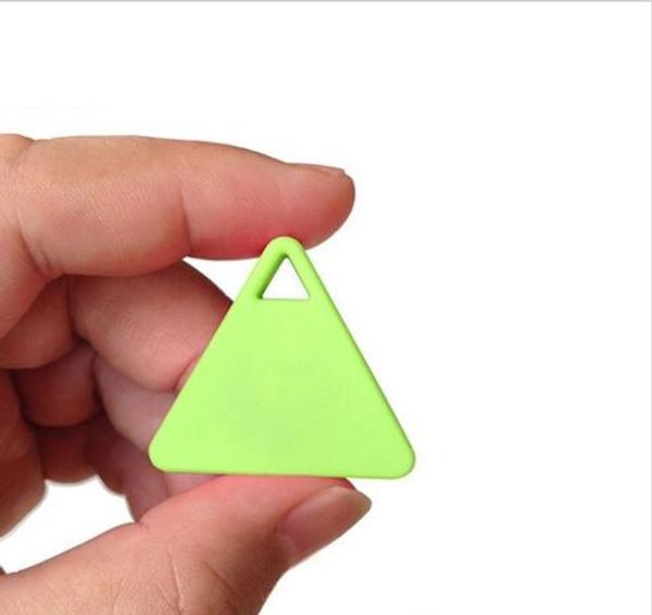 wholesale wireless bluetooth 4.0 anti-lost anti-theft alarm device tracker gps locator key/dog/cat/kids/wallets finder tracer
wholesale wireless bluetooth 4.0 anti-lost anti-theft alarm device tracker gps locator key/dog/cat/kids/wallets finder tracer