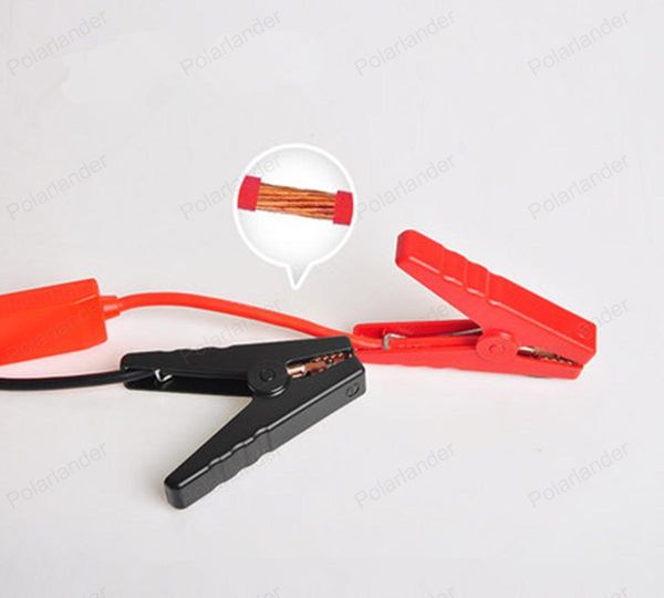 emergency cable battery alligator clamp clip engine battery for car trucks jump starter auto ec5 plug connector
emergency cable battery alligator clamp clip engine battery for car trucks jump starter auto ec5 plug connector
