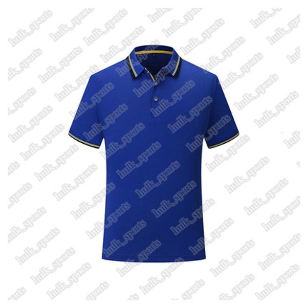 2656 sports polo ventilation quick-drying men 201d t9 short sleeve-shirt comfortable new style jersey1152446097783, Black
2656 sports polo ventilation quick-drying men 201d t9 short sleeve-shirt comfortable new style jersey1152446097783, Black