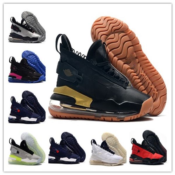720 in neon green and blue jumpman 23 x designer 720 triple black china red roller shoes 720 new color silver black mens outdoors shoes
720 in neon green and blue jumpman 23 x designer 720 triple black china red roller shoes 720 new color silver black mens outdoors shoes