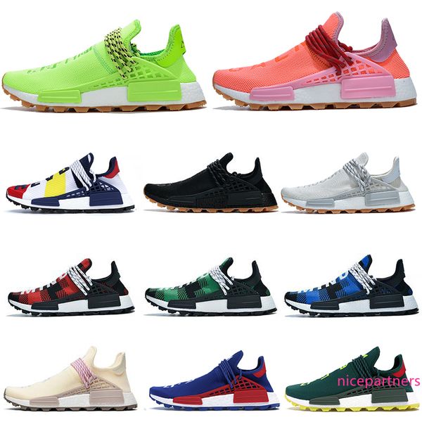 with nmd human race know soul men women running shoes infinite species bbc pharrell williams sun glow oreo yellow mens trainers
with nmd human race know soul men women running shoes infinite species bbc pharrell williams sun glow oreo yellow mens trainers