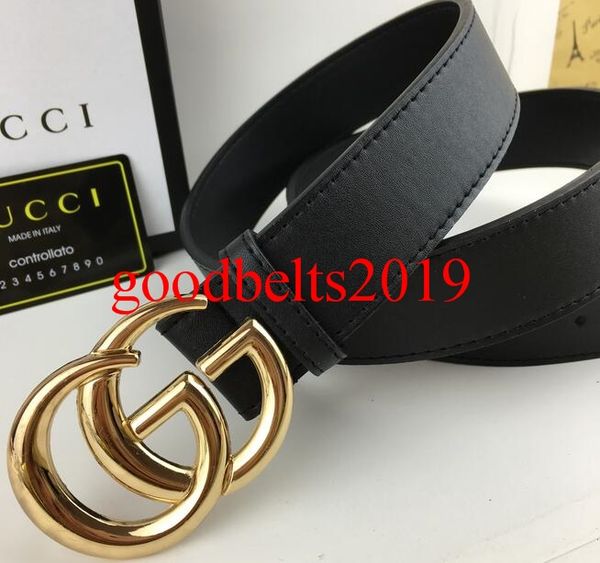 include box 2019 designer belt men's and women's fashion belt women luxury belts wholesale male chastity belt ing, Black;brown
include box 2019 designer belt men's and women's fashion belt women luxury belts wholesale male chastity belt ing, Black;brown