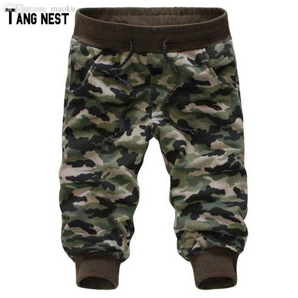 wholesale-2016 new fashion men's gym short joggers summer wear shorts male casual camouflage knee length shorts mkd673, White;black
wholesale-2016 new fashion men's gym short joggers summer wear shorts male casual camouflage knee length shorts mkd673, White;black