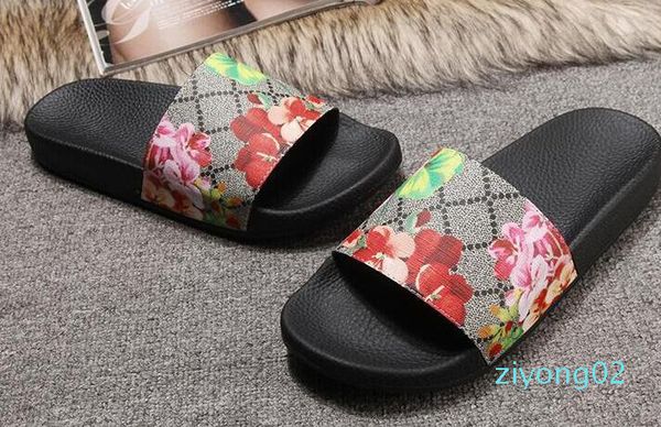 europ luxury slide summer fashion wide flat slippery with thick sandals slipper men women sandals designer shoes flip flops slipper36-45 z02, Black
europ luxury slide summer fashion wide flat slippery with thick sandals slipper men women sandals designer shoes flip flops slipper36-45 z02, Black