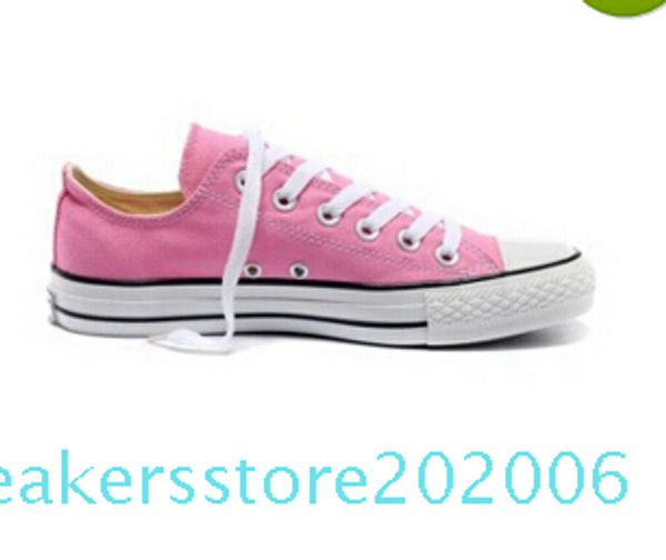 2017 dorp shipping new 35-46 new high-women's men's canvas shoes 13 colors laced up casual shoes sneaker shoes s06, Black
2017 dorp shipping new 35-46 new high-women's men's canvas shoes 13 colors laced up casual shoes sneaker shoes s06, Black