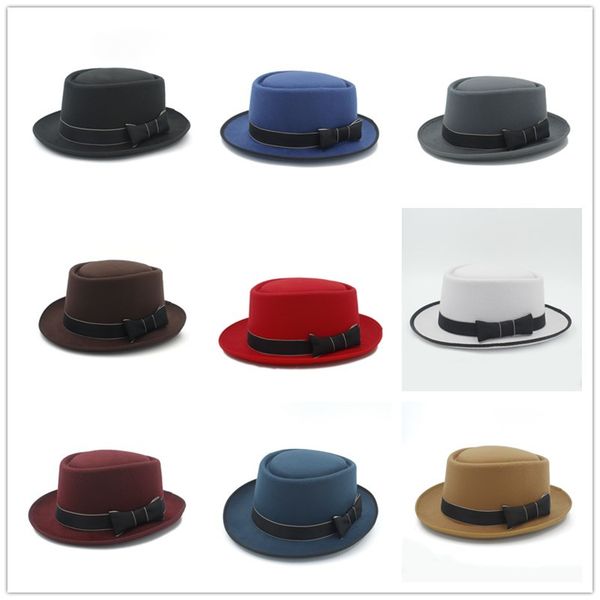 марка winter auturmn wool канотье плоский прок pie fedora top hat для женщин рать»войлок bowkn boho фельтро gambler сомбреро cap 15, Blue;gray
марка winter auturmn wool канотье плоский прок pie fedora top hat для женщин рать»войлок bowkn boho фельтро gambler сомбреро cap 15, Blue;gray