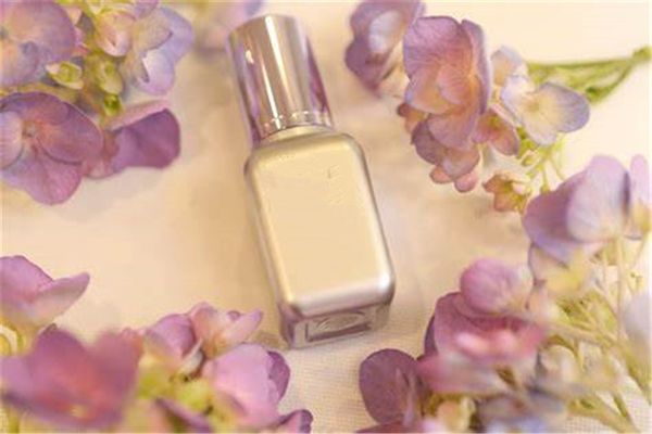 Trendy Batch 50 мл Лосьон для лица Perfectionist pro Быстрая Фирма Лифтинг Увлажняющий Крем Пита
Trendy Batch 50 мл Лосьон для лица Perfectionist pro Быстрая Фирма Лифтинг Увлажняющий Крем Пита