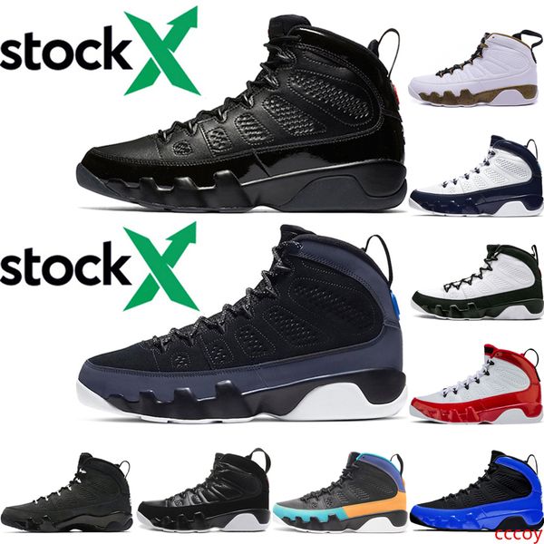 9 9s basketball shoes for men racer blue gym red dream it do it designer mens bred unc space jam stock x sneakers
9 9s basketball shoes for men racer blue gym red dream it do it designer mens bred unc space jam stock x sneakers