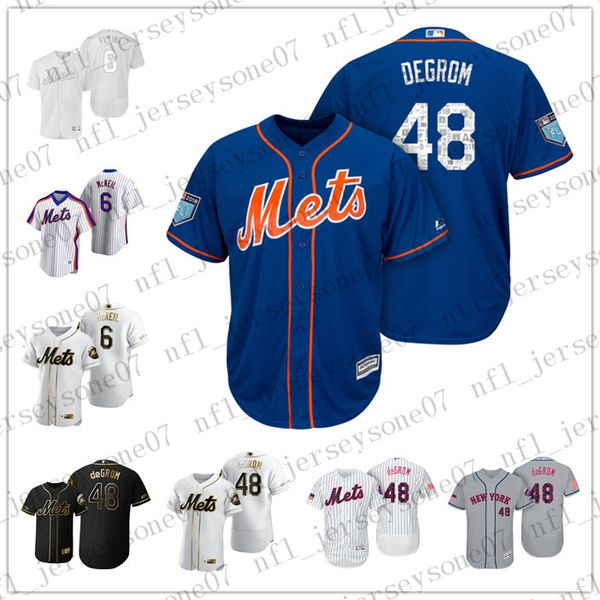 custom mens women youth new york mets 6 jeff mcneil 48 jacob degromwhite grey black blue authentic weekend 2020 home jersey
custom mens women youth new york mets 6 jeff mcneil 48 jacob degromwhite grey black blue authentic weekend 2020 home jersey