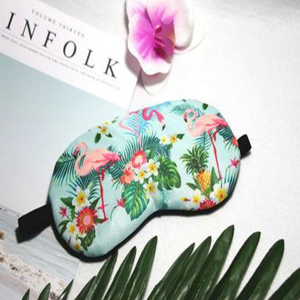 tangerine cartoon sleep eye mask dragonfly cartoon ice compress designer sleep masks eyepatch massage relax gifts utwbz
tangerine cartoon sleep eye mask dragonfly cartoon ice compress designer sleep masks eyepatch massage relax gifts utwbz