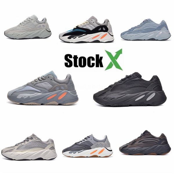 700 new casual shoes mens women kanye west chaussure magnet utility black designers zapatos hombre sneakers 36-46 c09 #dsk804
700 new casual shoes mens women kanye west chaussure magnet utility black designers zapatos hombre sneakers 36-46 c09 #dsk804
