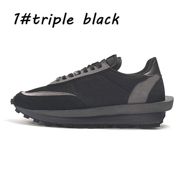new arrivel sacai ldv waffle running shoes for men women black white grey pine green gusto varsity blue mens trainers fashion sport sneakers
new arrivel sacai ldv waffle running shoes for men women black white grey pine green gusto varsity blue mens trainers fashion sport sneakers