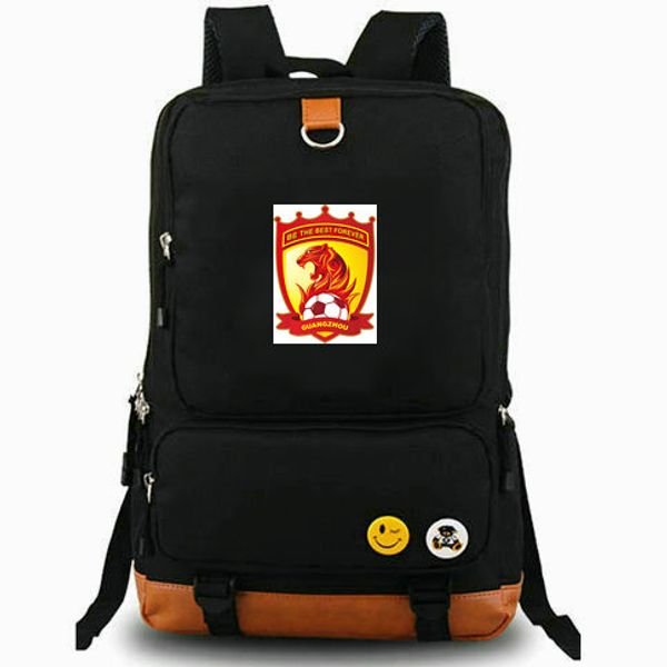 guangzhou backpack evergrande badge club day pack 1954 football school bag soccer packsack laprucksack sport schoolbag outdoor daypack
guangzhou backpack evergrande badge club day pack 1954 football school bag soccer packsack laprucksack sport schoolbag outdoor daypack