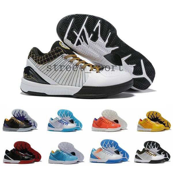2019 designer zoom kobe iv 4 protro mens basketball shoes sneakers draft day hornets 4s trainers baskets yellow des chaussures schuhe scarpe, White;red
2019 designer zoom kobe iv 4 protro mens basketball shoes sneakers draft day hornets 4s trainers baskets yellow des chaussures schuhe scarpe, White;red