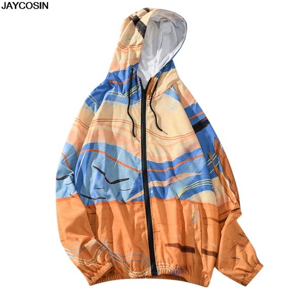klv jackets hip-hop men hooded sweatshirt autumn new japanese style sweatshirt streetwear pullover male harajuku hoodie 9101, Black;brown
klv jackets hip-hop men hooded sweatshirt autumn new japanese style sweatshirt streetwear pullover male harajuku hoodie 9101, Black;brown