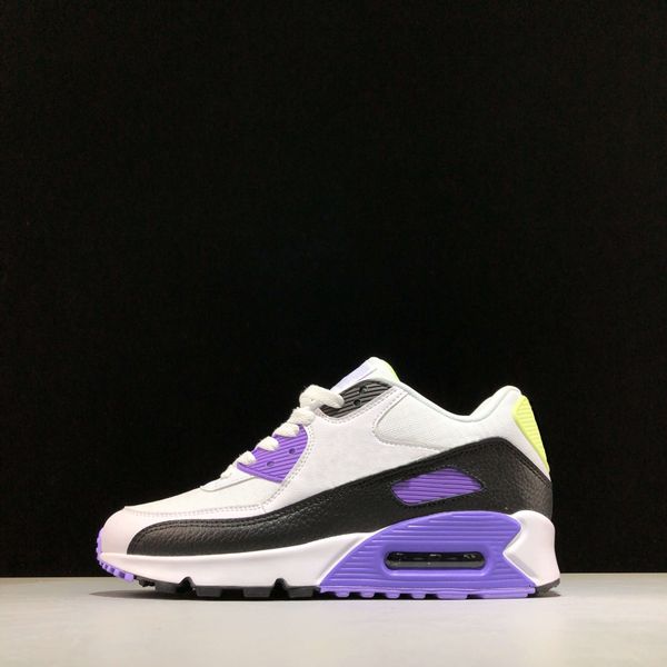 2020 new designer men and women air cushion shoes running sports shoes fuchsia casual jogging shoes fv 325213
2020 new designer men and women air cushion shoes running sports shoes fuchsia casual jogging shoes fv 325213