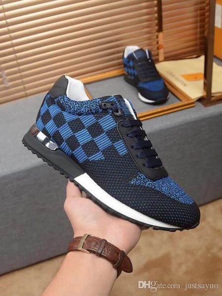 2020 new 1.1 arrival mens casual shoes men sneakers men fashion luxury shoes sheepskin insole model casual driving shoes, Black
2020 new 1.1 arrival mens casual shoes men sneakers men fashion luxury shoes sheepskin insole model casual driving shoes, Black