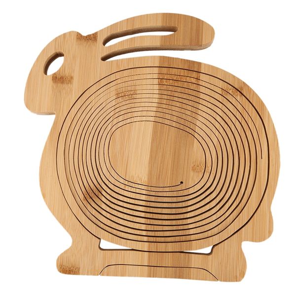 multifunction heat resistant non slip bamboo trivets pot mat pan pads bamboo folding fruit egg bread basket collapsible frui
multifunction heat resistant non slip bamboo trivets pot mat pan pads bamboo folding fruit egg bread basket collapsible frui