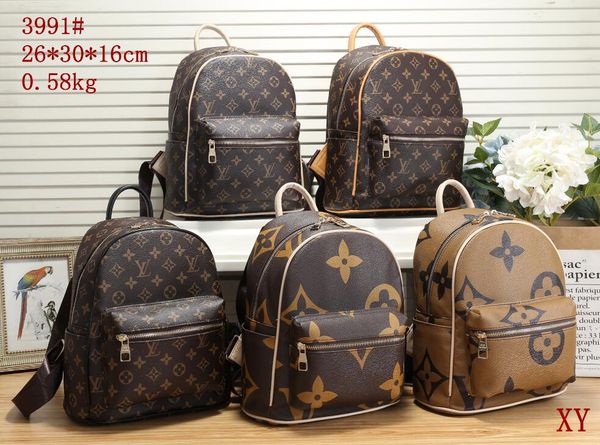 new style lady purse casual handbags fashion purse women bags pu leather handbags ladies shoulder tote female backpack 6568
new style lady purse casual handbags fashion purse women bags pu leather handbags ladies shoulder tote female backpack 6568