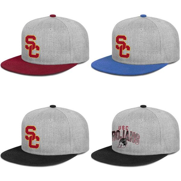 usc трояны футбол баскетбол основные smoke логотип mens и женщины плоский край trucker cap регулируемая прохладный hip hop классические шляп, Blue;gray
usc трояны футбол баскетбол основные smoke логотип mens и женщины плоский край trucker cap регулируемая прохладный hip hop классические шляп, Blue;gray