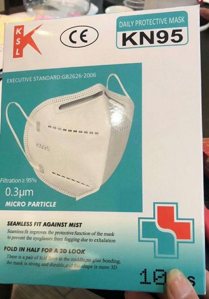 10 pcs wholesale kn95 face mask mascherine maschera maske máscara masque n95 masks disposable face mask protect health of your family
10 pcs wholesale kn95 face mask mascherine maschera maske máscara masque n95 masks disposable face mask protect health of your family