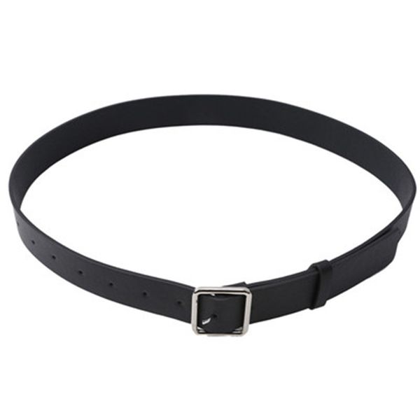 корейская версия black wide кожаный ремень waistband женский винтажная площади пряжкой талии ремень, Black;brown
корейская версия black wide кожаный ремень waistband женский винтажная площади пряжкой талии ремень, Black;brown