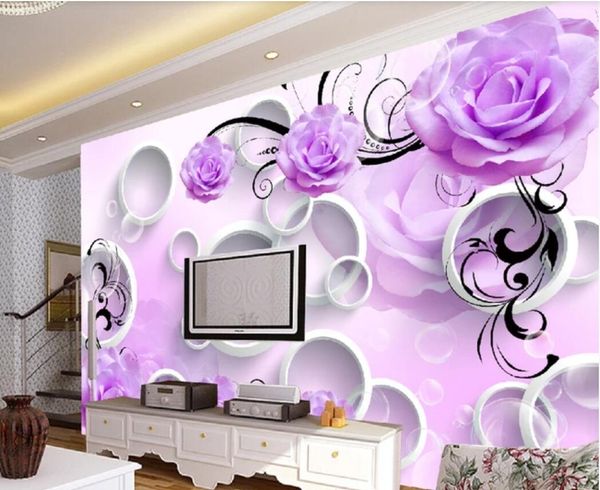 3d wallpaper custom p murals living room 3d rose pattern tv background wall picture decor wall art pictures
3d wallpaper custom p murals living room 3d rose pattern tv background wall picture decor wall art pictures
