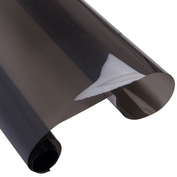 4mil vlt35% ceramic window tint film auto car window film self adhesive solar tint side windshield 152cmx30cm
4mil vlt35% ceramic window tint film auto car window film self adhesive solar tint side windshield 152cmx30cm