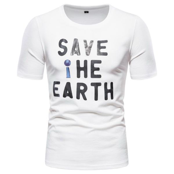 men's casual shirts summer round neck stand collar short-sleeved shirt letters printed european size cotton home travel, White;black
men's casual shirts summer round neck stand collar short-sleeved shirt letters printed european size cotton home travel, White;black