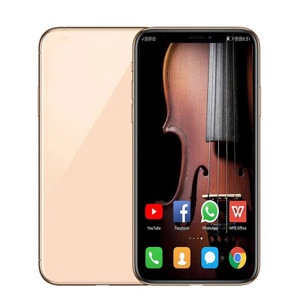 Unlocked goophone x max 6 5inch 1 16g android martphone with face id quad core mtk6580 3g wcdm wirele charging how 256g 4glte Unlocked goophone x max 6 5inch 1 16g android martphone with face id quad core mtk6580 3g wcdm wirele charging how 256g 4glte