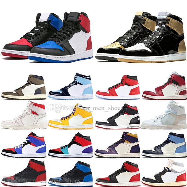 new 1 og travis scotts cactus jack unc spiderman mens basketball shoes 1s 3 banned bred toe men sports designer sneakers
new 1 og travis scotts cactus jack unc spiderman mens basketball shoes 1s 3 banned bred toe men sports designer sneakers