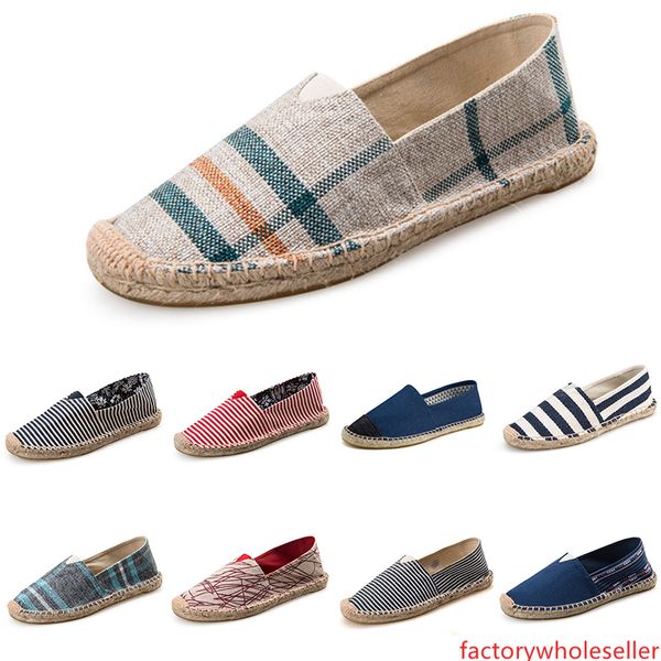 2020 fashion women s daily casual shoes black navy white wild flat shoes for any occasion outdoor jogging walking main1
2020 fashion women s daily casual shoes black navy white wild flat shoes for any occasion outdoor jogging walking main1