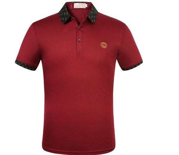 2019 19ss men women t-shirt polo i feel like pablo y-3 summer t-shirt polo hoodie pablo men t-shirt, White;black
2019 19ss men women t-shirt polo i feel like pablo y-3 summer t-shirt polo hoodie pablo men t-shirt, White;black